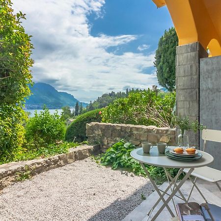 Appartement Ca' Maria Bellavista By Wonderful Italy à Bellagio Extérieur photo